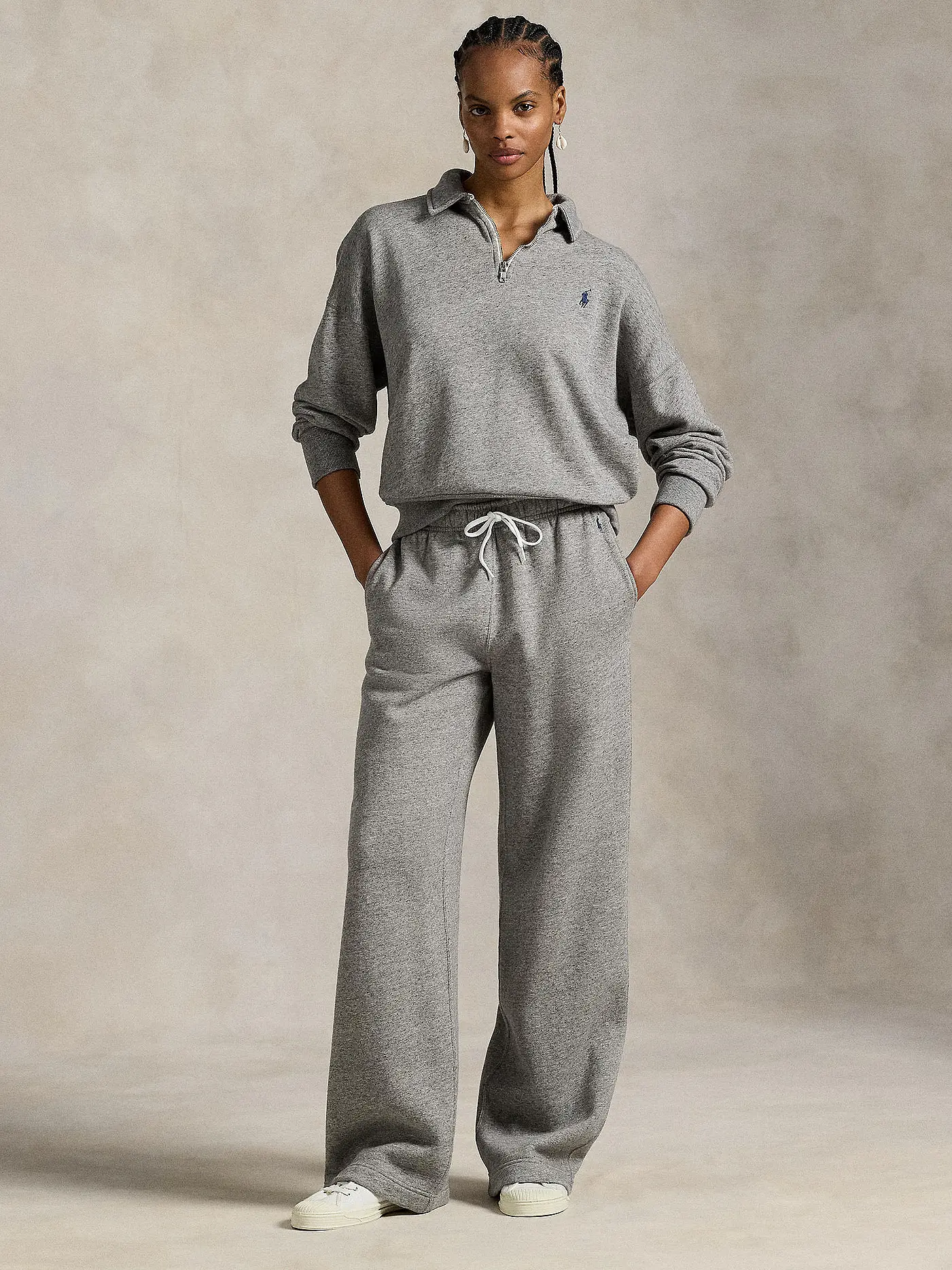 POLO RALPH LAUREN | Jogginghose | 